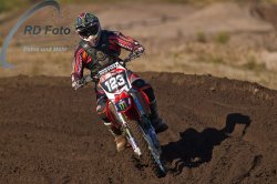 001-MotoCross-Grevenbroich-2011-2012-3779